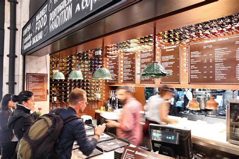 How the Internet of Things (IoT) Can Help Restaurants Maximize Growth.